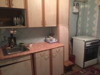 Оренда 1-кім квартири,бул. Незалежності 10