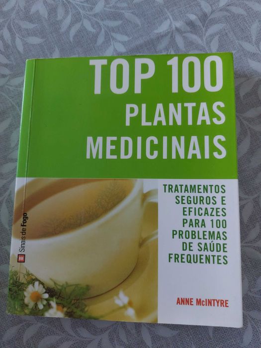 Livros Temas Diversos