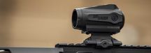 Прицел коллиматор Sig Sauer Romeo 5  Оригинал из США