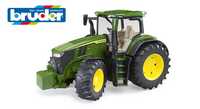 Трактор John Deere 7R 350 Bruder (Брудер) 03150