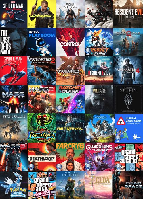 Лицензия МАЙНКРАФТ! Minecraft Java & Bedrock Edition ПК/PC +HYPIXEL!