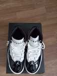 Jordan número 40