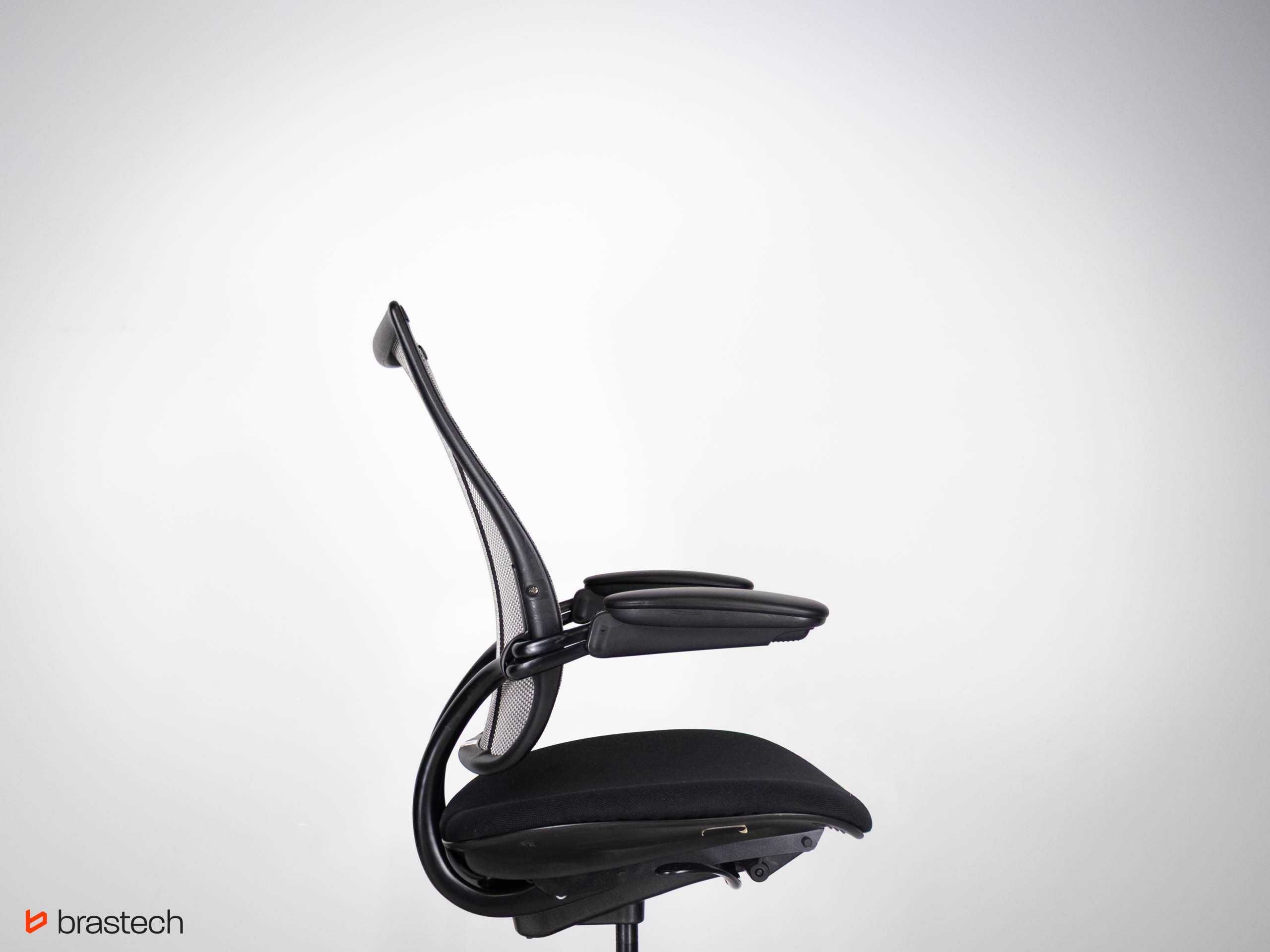 Fotel biurowy obrotowy Humanscale LIBERTY Darmowa dostawa