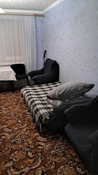 Здам 2к квартиру Закарпаття Чинадієво. вул. Зелена.