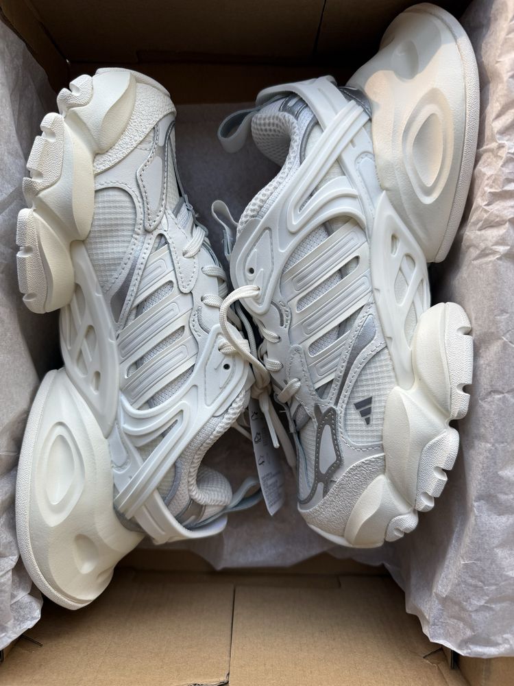 Adidas XLG Runner Deluxe  IH7795