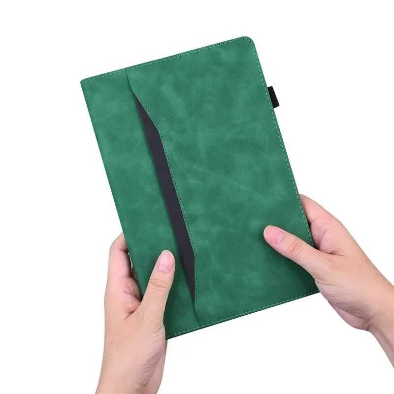 Чехол для Xiaomi Pad 7 Pro – Новий