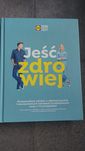 Jeść zdrowiej  kuchnialidla.pl