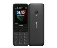 Nokia 150 black, red 2 sim В'єтнам