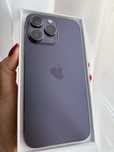 iPhone 14 Pro Max 128GB