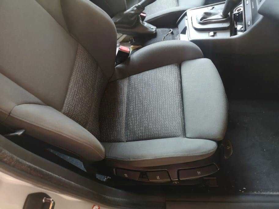 BMW E46 Touring 320d 150Cv_ Para Peças