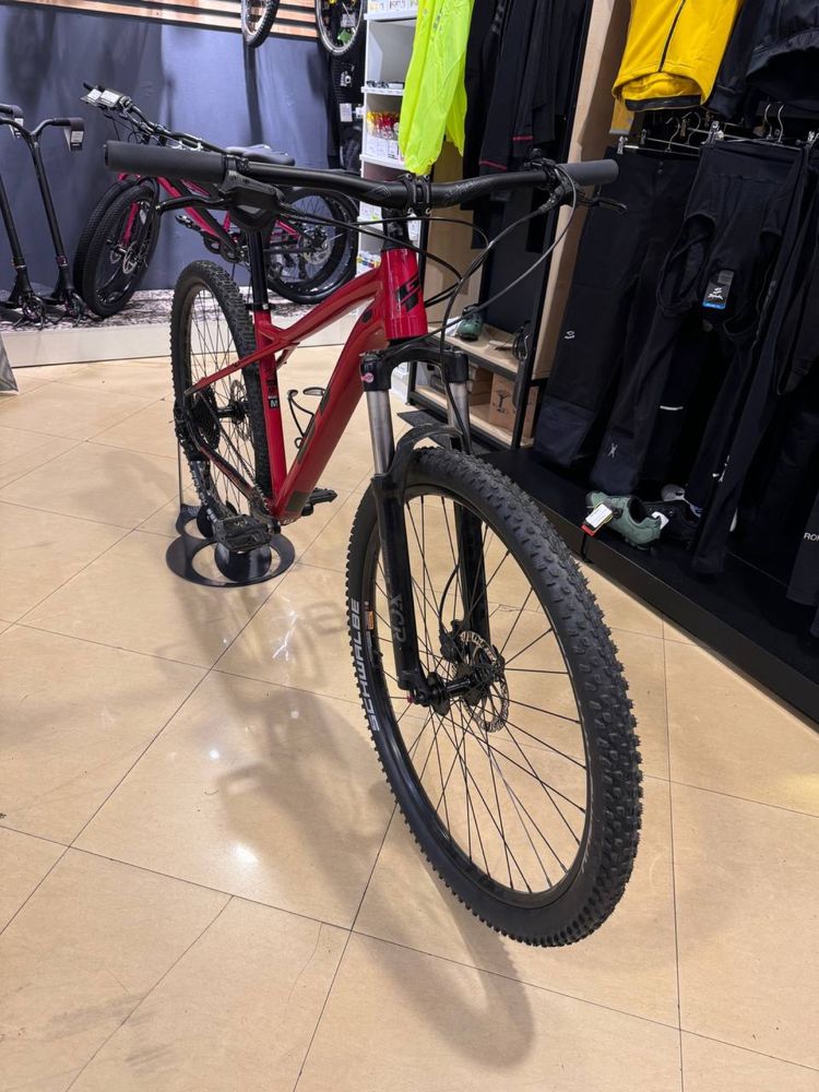 GT Avalanche Elit , доработан на 12000грн.