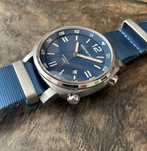 Zegarek Magrette Dual Time!