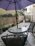 Apartamento T1 Com Terraço - Penha De França