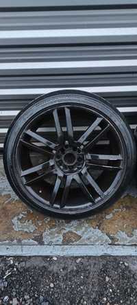 Koła 18cali 5x112 5x100, vag,VW,audi,swat letnie komplet