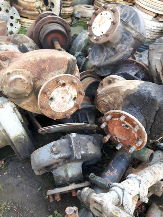 zetor,super 50,3011,5011,5211,7011,7211,8011,12245,K25 różne części