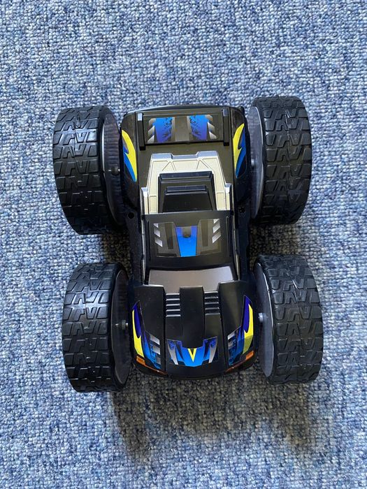 Трак машинка дитяча