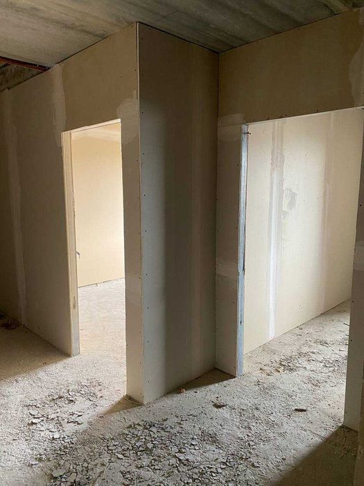 Продам 3-х кімнатну квартиру, ЛЕВАДА, Головка, 15