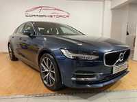 Volvo S90 2.0 T8 Inscription AWD Geartronic