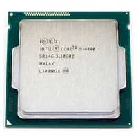 Процессор  Intel Core i5 4440  6M Cashe LGA1150