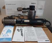 Lokówko-suszarka BaByliss Big Hair Dual 1000 AS962E
