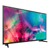 Samsung Smart TV 50" UltraHD 4K WiFi - Ótimo estado - ENTREGO! **