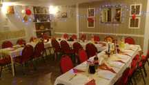 Wynajme lokal l 60m2