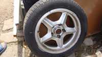 Vendo Jantes para BMW 16"