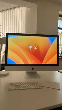 iMac 27-inch 2017