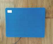 Base para PC Air Cooler