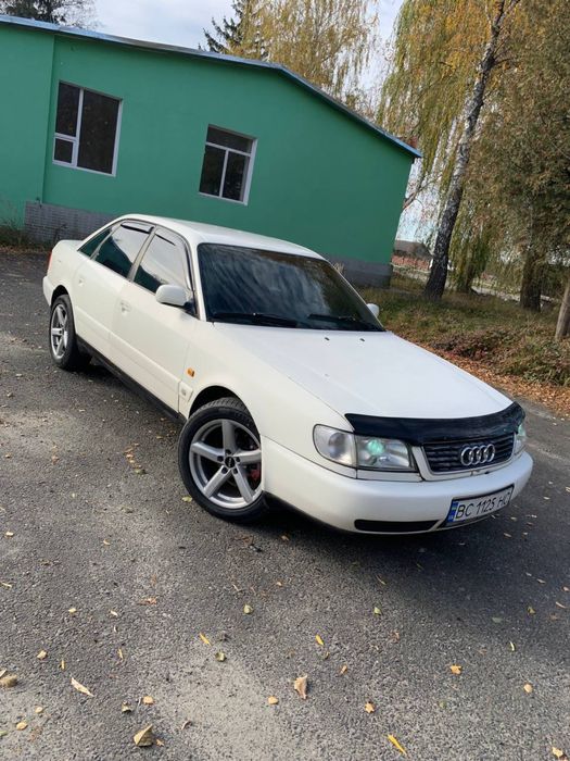 Продам а6с4 2,5 тді