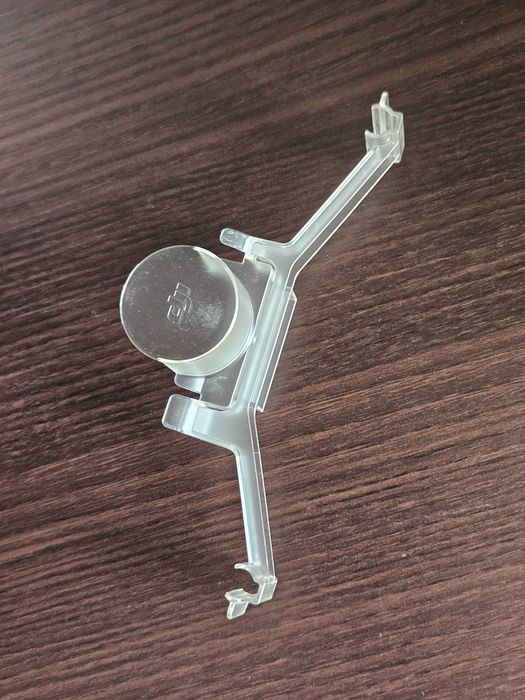 osłona na gimbal DJI phantom 4