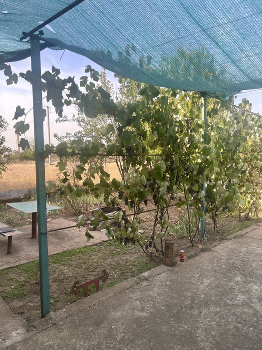 Продається будинок 5 км.від міста