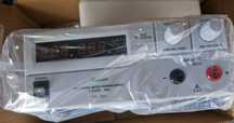 Zasilacz HCS-3602-USB MANSO