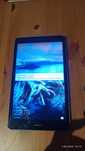Tablet Huawei MediaPad T3 2/16GB super stan