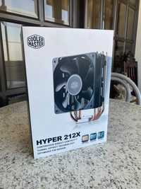 cooler hyper 212x