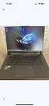 ASUS ROG Strix SCAR 16 i9-13980HX/32GB/2.5TB RTX4090 2k 240Hz MINI-LED
