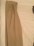 Calcas Pull & Bear XL 44