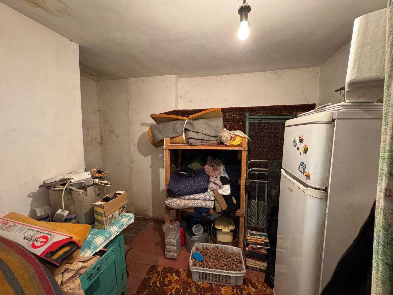 Продаж! Будинок в Подільському районі. 10 хв до центру міста.