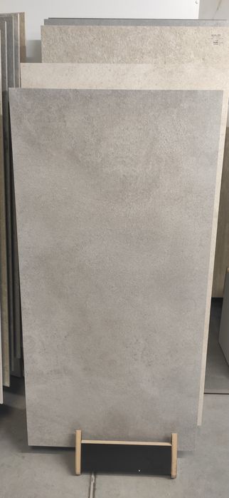 Spieki kwarcowe Kerlite Grunge XL 120×260 – Premium, od ręki, 6000 m²