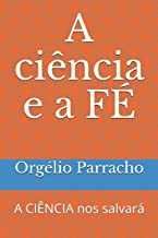 LIVRO: Neste tempo do meu Tempo