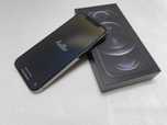 Iphone 12 pro 128gb | GRATISY!