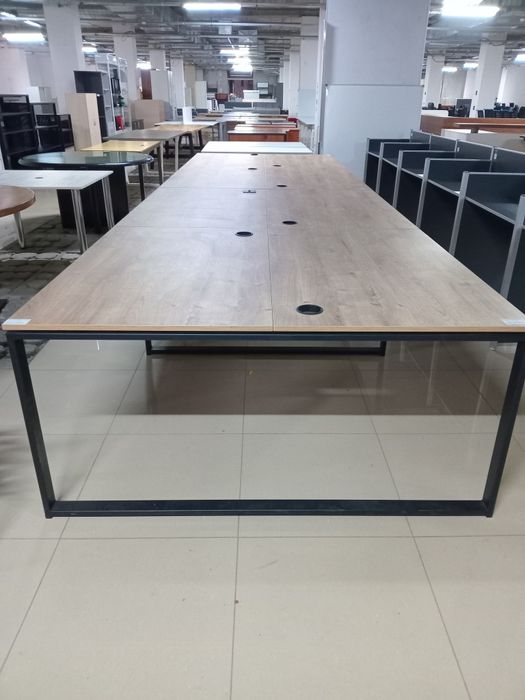 Розпродаж меблів шафи кресла стулья столы