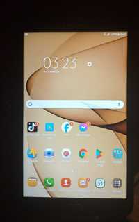 Планшет-телефон Samsung Galaxy tab A 7.0  sm t285