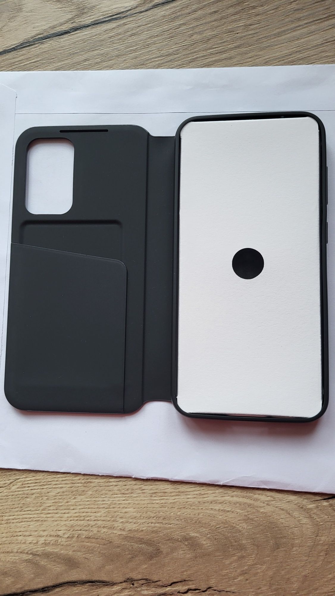 Etui samsung s23 s23 FE