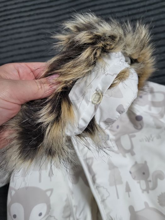 Комбінізон Lenne