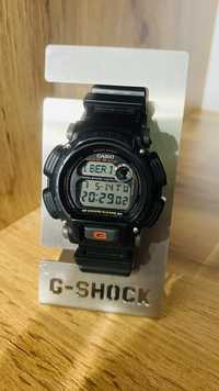 Casio g-shock Dw003