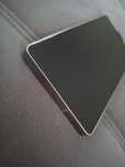 Samsung s25 ultra