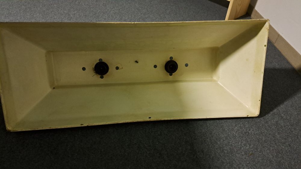 Lampa  ad Stol Bilardowy