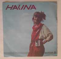 Halina - płyta Winyl