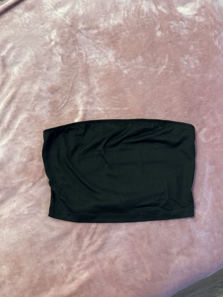 Roupas e acessorios para mulheres